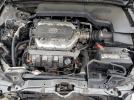 Acura TL Image 11