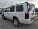 Jeep Commander Limited Image 3