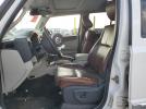 Jeep Commander Limited Image 12