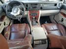 Jeep Commander Limited Image 5