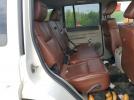 Jeep Commander Limited Image 8