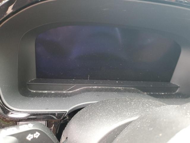 INFINITI Qx Autograph Image 10