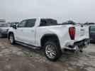 GMC Sierra K1500 Slt Image 2