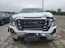GMC Sierra K1500 Slt Image 12