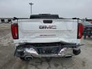 GMC Sierra K1500 Slt Image 10
