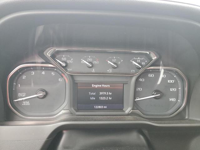 GMC Sierra K1500 Slt Image 6