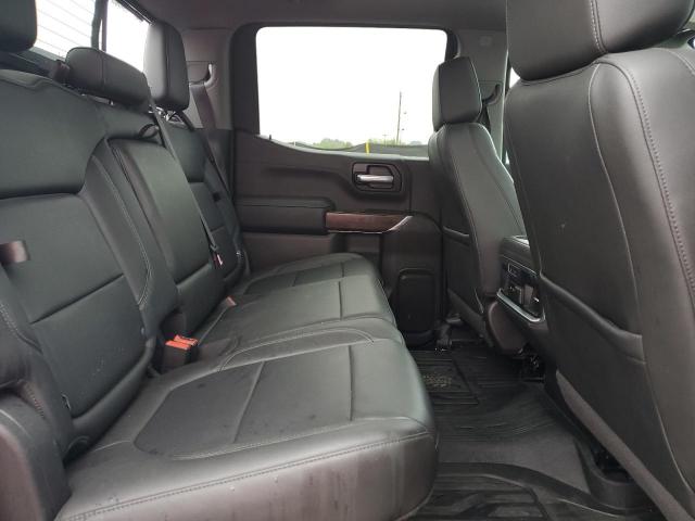 GMC Sierra K1500 Slt Image 9