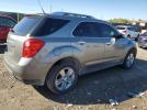 Chevrolet Equinox Ltz Image 13