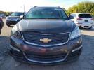Chevrolet Traverse Ls Image 7