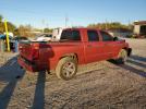 Dodge Dakota Quad Slt Image 10