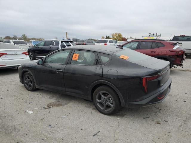 Kia K4 Lx Lx Image 5