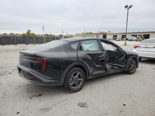 Kia K4 Lx Lx Image 4