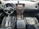 Nissan Pathfinder S Image 10