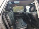 Nissan Pathfinder S Image 4