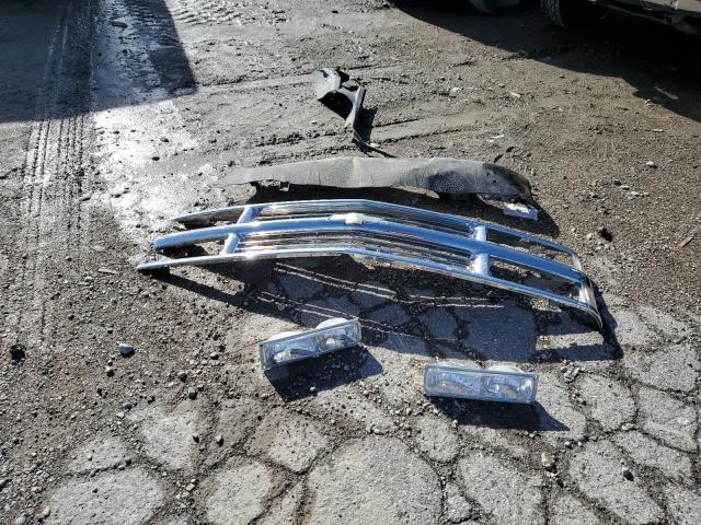 Chevrolet Gmt K1500 Image 11