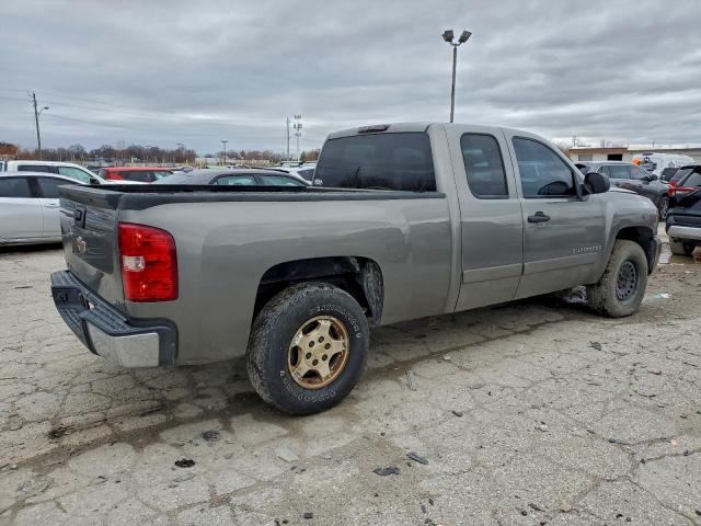 Chevrolet Silverado C1500 Image 12