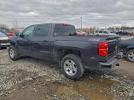Chevrolet Silverado K1500 Lt Image 8