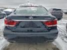 Lexus LS 460 Image 12