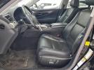Lexus LS 460 Image 5