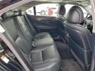 Lexus LS 460 Image 10