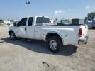 Ford F-350 Super Duty Image 3