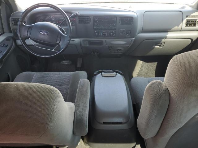 Ford F-350 Super Duty Image 7