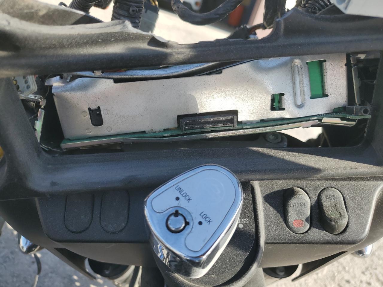 Harley-Davidson Fl Image 7