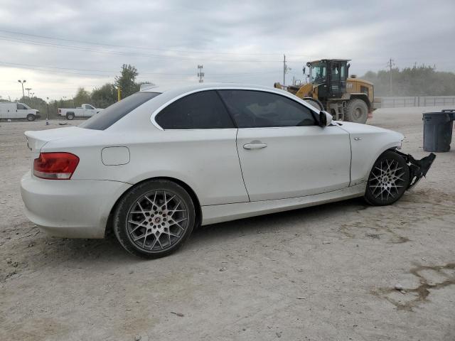 BMW 1 Series I Image 7