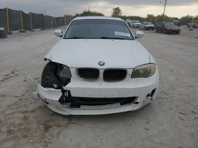 BMW 1 Series I Image 3