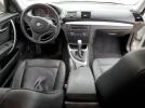 BMW 1 Series I Image 4