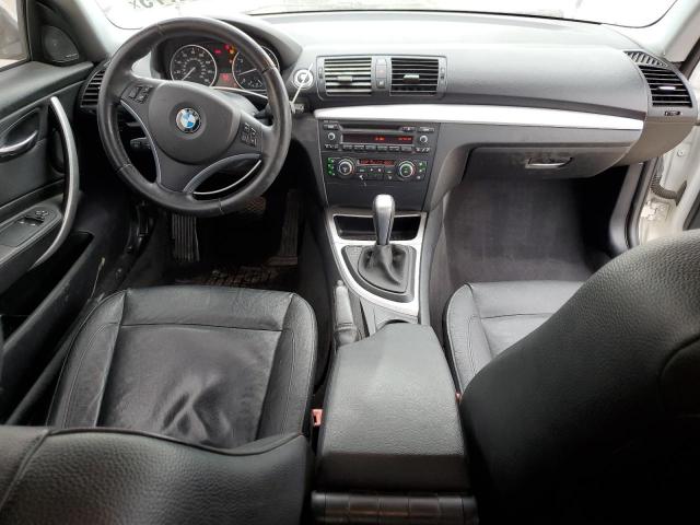 BMW 1 Series I Image 4