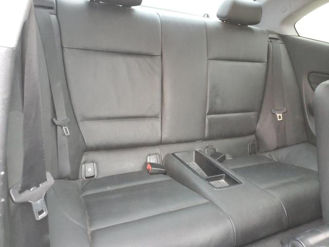 BMW 1 Series I Image 8