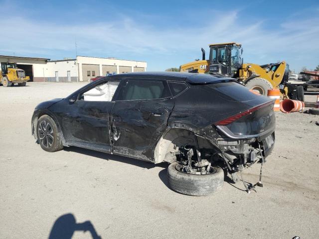 Kia EV6 Light Image 2