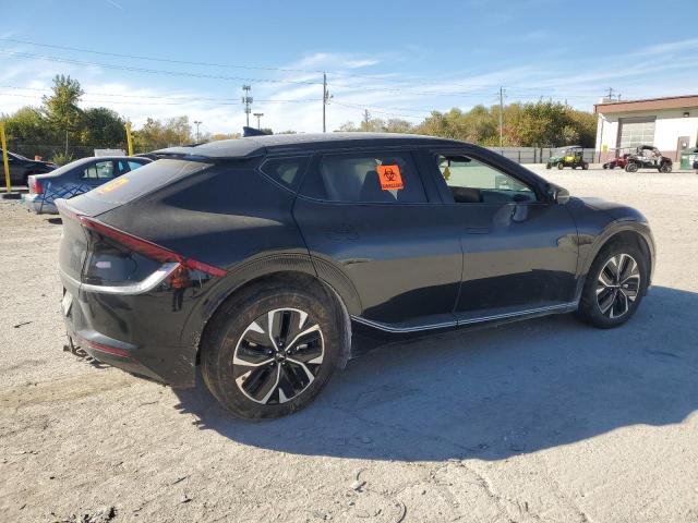 Kia EV6 Light Image 3