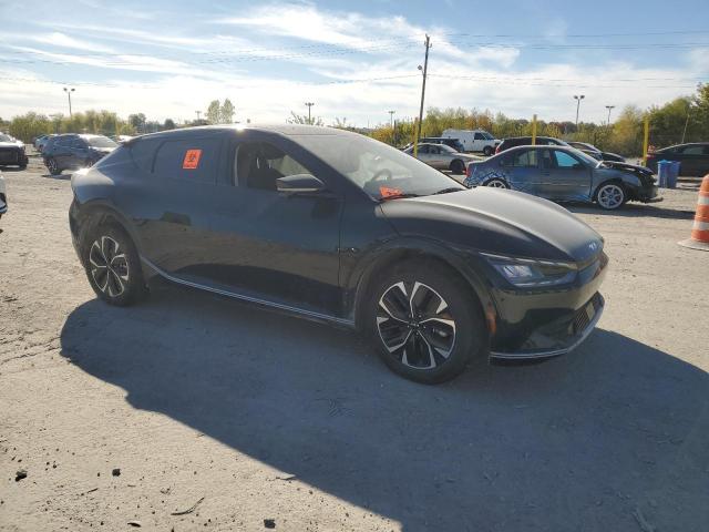 Kia EV6 Light Image 4