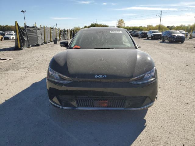 Kia EV6 Light Image 7