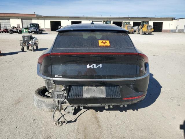 Kia EV6 Light Image 10