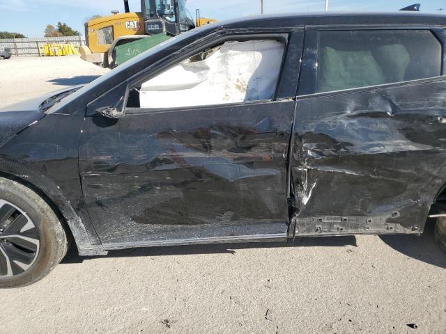 Kia EV6 Light Image 5