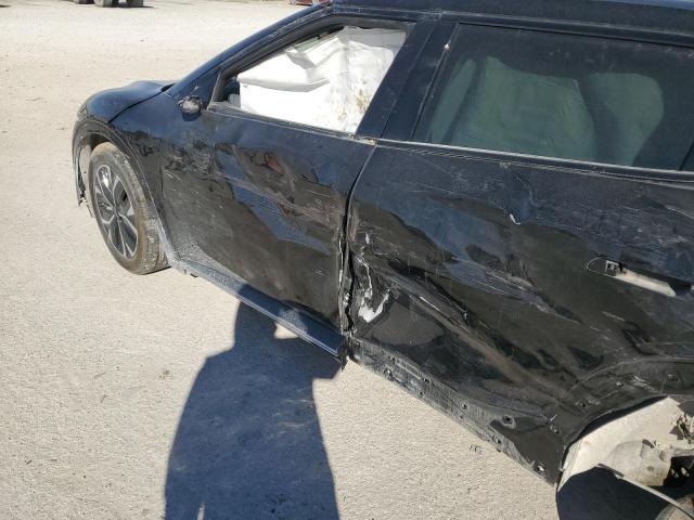 Kia EV6 Light Image 9