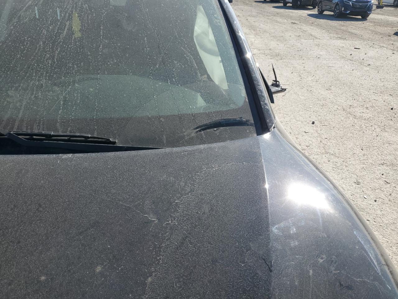 Kia EV6 Light Image 12