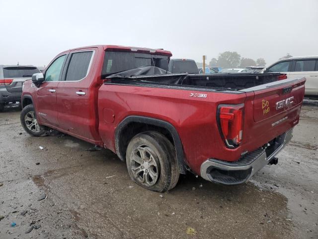 GMC Sierra K1500 Slt Image 2