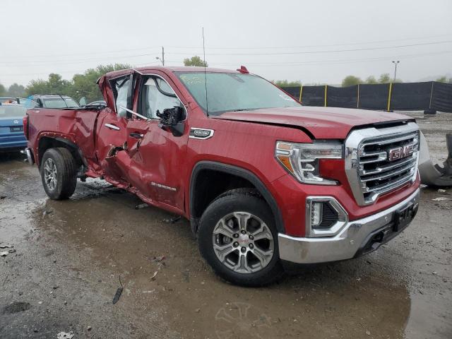 GMC Sierra K1500 Slt Image 10