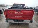 GMC Sierra K1500 Slt Image 3