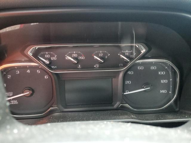 GMC Sierra K1500 Slt Image 4