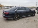Audi A8 L Image 5