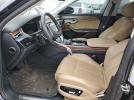 Audi A8 L Image 8