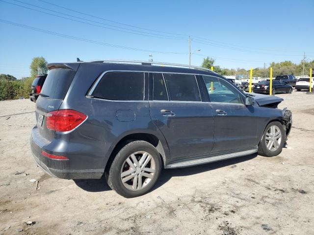 Mercedes-Benz G-Class 450 4matic Image 4