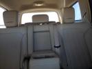 Mercedes-Benz G-Class 450 4matic Image 10