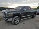 Dodge Ram 1500 St Image 1