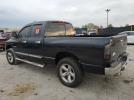 Dodge Ram 1500 St Image 11